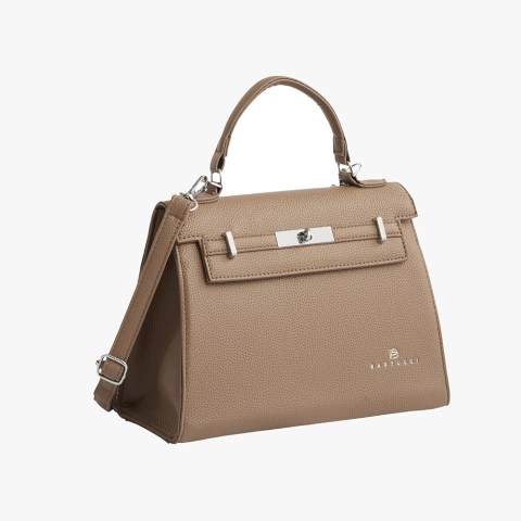 Κανένα σετ εικόνων 